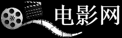 UniversityofWaterloo商科文凭证书