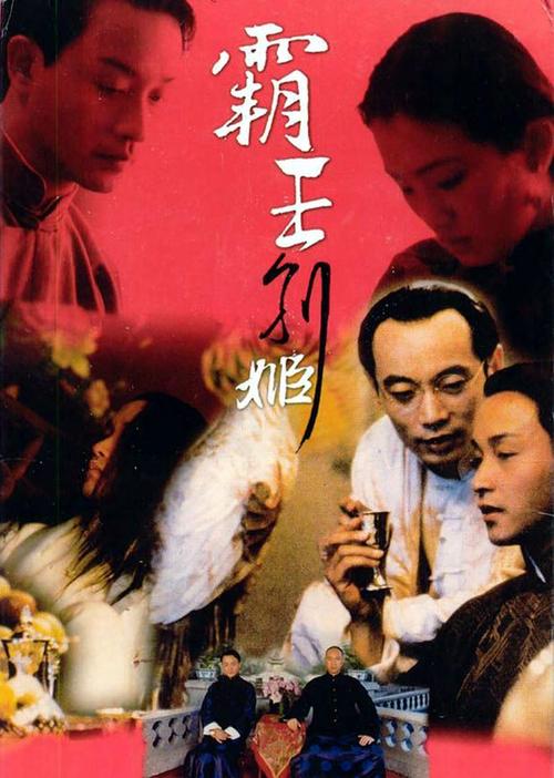 办个四级证书多少钱