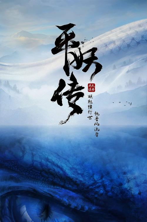 艾塞克斯大学酒店管理毕业证
